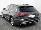 Audi A4 GD6P502#40 TDI mHEV Quattro Advanced Podgrz.f K.cof Salon PL VAT23% - 4