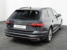 Audi A4 GD6P502#40 TDI mHEV Quattro Advanced Podgrz.f K.cof Salon PL VAT23% - 5