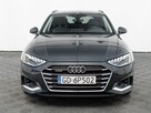 Audi A4 GD6P502#40 TDI mHEV Quattro Advanced Podgrz.f K.cof Salon PL VAT23% - 6