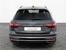 Audi A4 GD6P502#40 TDI mHEV Quattro Advanced Podgrz.f K.cof Salon PL VAT23% - 7