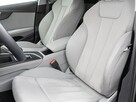 Audi A4 GD6P502#40 TDI mHEV Quattro Advanced Podgrz.f K.cof Salon PL VAT23% - 8