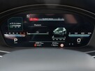Audi A4 GD6P502#40 TDI mHEV Quattro Advanced Podgrz.f K.cof Salon PL VAT23% - 9