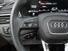 Audi A4 GD6P502#40 TDI mHEV Quattro Advanced Podgrz.f K.cof Salon PL VAT23% - 10