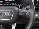 Audi A4 GD6P502#40 TDI mHEV Quattro Advanced Podgrz.f K.cof Salon PL VAT23% - 11