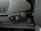 Audi A4 GD6P502#40 TDI mHEV Quattro Advanced Podgrz.f K.cof Salon PL VAT23% - 12