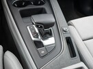 Audi A4 GD6P502#40 TDI mHEV Quattro Advanced Podgrz.f K.cof Salon PL VAT23% - 13