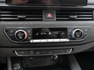Audi A4 GD6P502#40 TDI mHEV Quattro Advanced Podgrz.f K.cof Salon PL VAT23% - 14