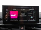 Audi A4 GD6P502#40 TDI mHEV Quattro Advanced Podgrz.f K.cof Salon PL VAT23% - 15