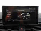 Audi A4 GD6P502#40 TDI mHEV Quattro Advanced Podgrz.f K.cof Salon PL VAT23% - 16