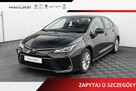 Toyota Corolla WJ8302L#1.5 Comfort K.cofania 2 stref klima Salon PL VAT 23%