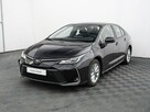 Toyota Corolla WJ8302L#1.5 Comfort K.cofania 2 stref klima Salon PL VAT 23% - 2