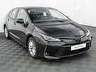Toyota Corolla WJ8302L#1.5 Comfort K.cofania 2 stref klima Salon PL VAT 23% - 3
