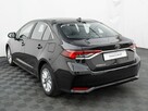 Toyota Corolla WJ8302L#1.5 Comfort K.cofania 2 stref klima Salon PL VAT 23% - 4