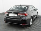 Toyota Corolla WJ8302L#1.5 Comfort K.cofania 2 stref klima Salon PL VAT 23% - 5
