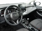 Toyota Corolla WJ8302L#1.5 Comfort K.cofania 2 stref klima Salon PL VAT 23% - 6
