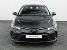 Toyota Corolla WJ8302L#1.5 Comfort K.cofania 2 stref klima Salon PL VAT 23% - 7