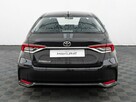 Toyota Corolla WJ8302L#1.5 Comfort K.cofania 2 stref klima Salon PL VAT 23% - 8