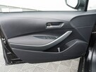 Toyota Corolla WJ8302L#1.5 Comfort K.cofania 2 stref klima Salon PL VAT 23% - 9