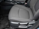 Toyota Corolla WJ8302L#1.5 Comfort K.cofania 2 stref klima Salon PL VAT 23% - 10