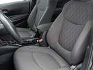 Toyota Corolla WJ8302L#1.5 Comfort K.cofania 2 stref klima Salon PL VAT 23% - 11