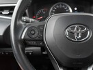 Toyota Corolla WJ8302L#1.5 Comfort K.cofania 2 stref klima Salon PL VAT 23% - 12