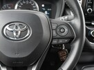 Toyota Corolla WJ8302L#1.5 Comfort K.cofania 2 stref klima Salon PL VAT 23% - 13