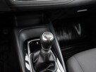 Toyota Corolla WJ8302L#1.5 Comfort K.cofania 2 stref klima Salon PL VAT 23% - 14