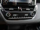 Toyota Corolla WJ8302L#1.5 Comfort K.cofania 2 stref klima Salon PL VAT 23% - 15