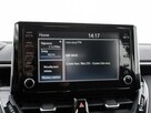 Toyota Corolla WJ8302L#1.5 Comfort K.cofania 2 stref klima Salon PL VAT 23% - 16