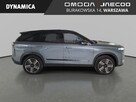 Jaecoo 7 - 224KM - DHT - HEV - Rok Produkcji 2026! - 6