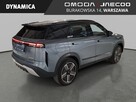 Jaecoo 7 - 224KM - DHT - HEV - Rok Produkcji 2026! - 7