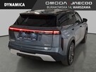 Jaecoo 7 - 224KM - DHT - HEV - Rok Produkcji 2026! - 8