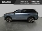 Jaecoo 7 - 224KM - DHT - HEV - Rok Produkcji 2026! - 12