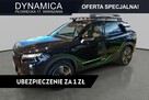 Jaecoo 7 - 347KM - DHT - Super Hybrid - Rok Produkcji 2026!