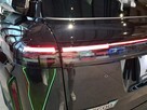 Jaecoo 7 - 347KM - DHT - Super Hybrid - Rok Produkcji 2026! - 3