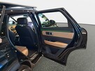 Jaecoo 7 - 347KM - DHT - Super Hybrid - Rok Produkcji 2026! - 6