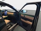 Jaecoo 7 - 347KM - DHT - Super Hybrid - Rok Produkcji 2026! - 7