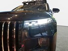 Jaecoo 7 - 347KM - DHT - Super Hybrid - Rok Produkcji 2026! - 8