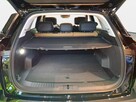 Jaecoo 7 - 347KM - DHT - Super Hybrid - Rok Produkcji 2026! - 9