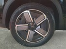 Jaecoo 7 - 347KM - DHT - Super Hybrid - Rok Produkcji 2026! - 10
