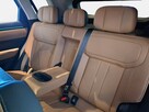 Jaecoo 7 - 347KM - DHT - Super Hybrid - Rok Produkcji 2026! - 11