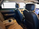 Jaecoo 7 - 347KM - DHT - Super Hybrid - Rok Produkcji 2026! - 13
