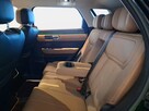 Jaecoo 7 - 347KM - DHT - Super Hybrid - Rok Produkcji 2026! - 14