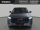 Jaecoo 7 - 347KM - DHT - Super Hybrid - Rok Produkcji 2026! - 3