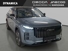 Jaecoo 7 - 347KM - DHT - Super Hybrid - Rok Produkcji 2026! - 4