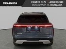 Jaecoo 7 - 347KM - DHT - Super Hybrid - Rok Produkcji 2026! - 9