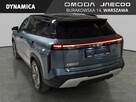 Jaecoo 7 - 347KM - DHT - Super Hybrid - Rok Produkcji 2026! - 10