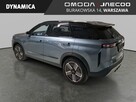 Jaecoo 7 - 347KM - DHT - Super Hybrid - Rok Produkcji 2026! - 11