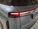 Jaecoo 7 - 347KM - DHT - Super Hybrid - Rok Produkcji 2026! - 14