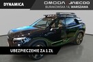 Jaecoo 7 - 347KM - DHT - Super Hybrid - Rok Produkcji 2026!